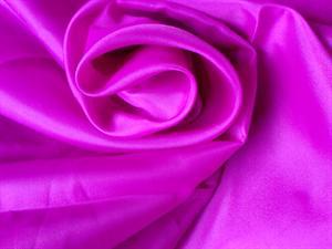 医疗滑移面料（双面硅胶）