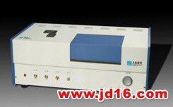 WZZ-2B�Ԅ�����x, WZZ-2B����x