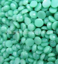 162�М�ģ��Ϟ Ϟ�� �����T��Ϟ