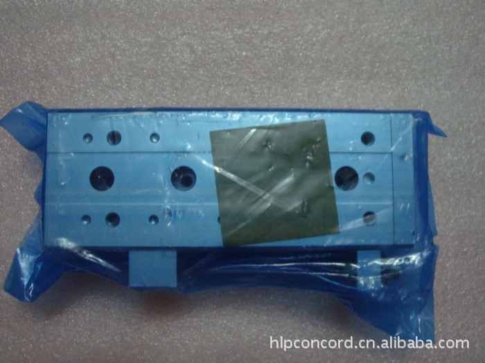 全新原装 MXS16-75AS 气动滑台