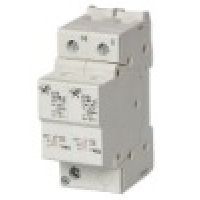 上海浪涌电器有限公司供应HYS6插拔式浪涌保护器