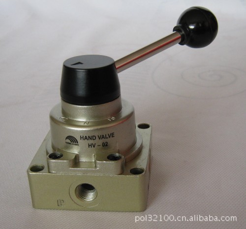 气动换向阀、转向阀，手动开关工业阀液压挖机工程机械液压专用