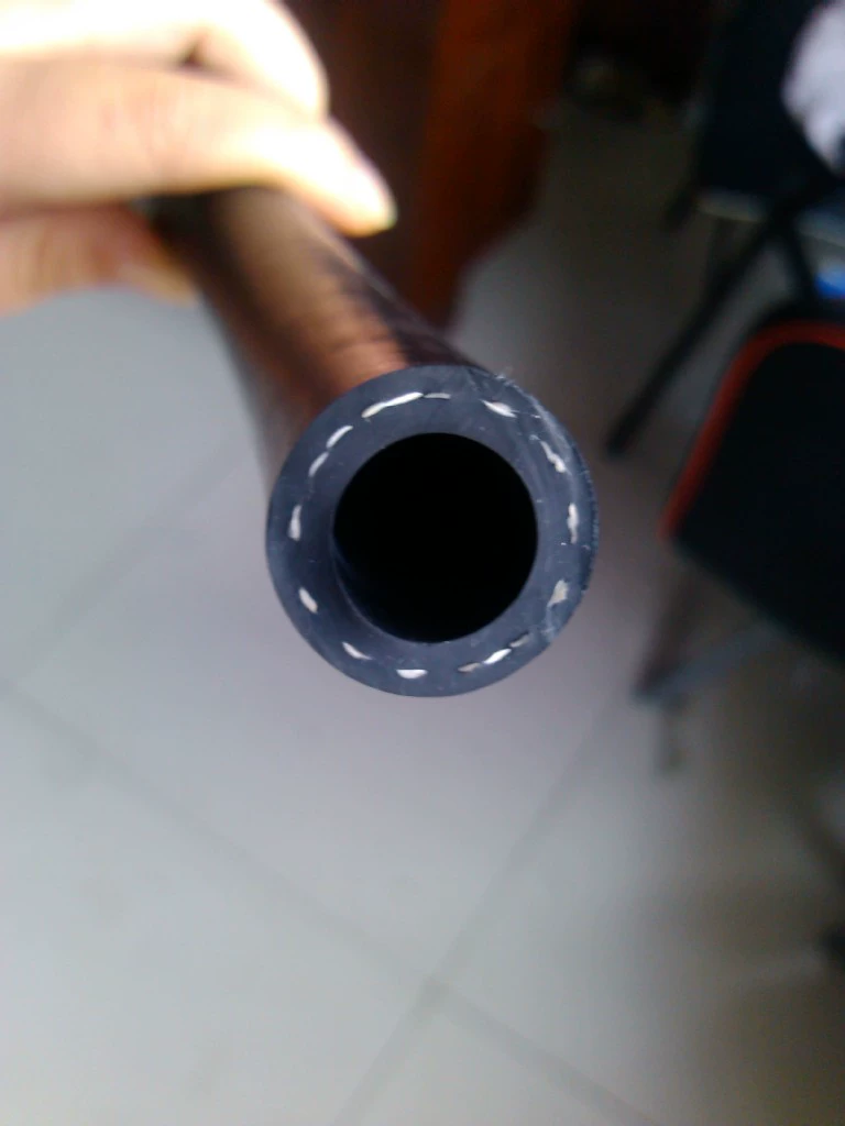 Масляная труба