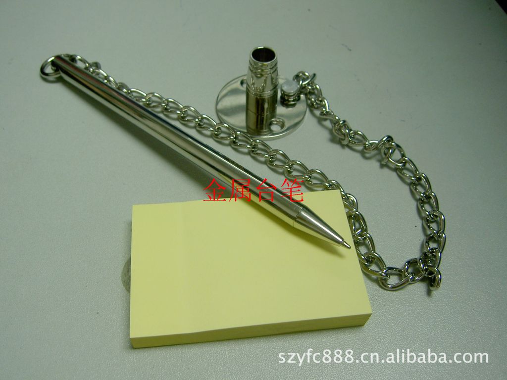 车床件数控车床件铜金属台笔签字笔抛光电镀五金笔配件CNC精雕件