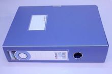 �����ľ� �����ļ��� ����ADM94553������ 75mm������ ���Ϻ�