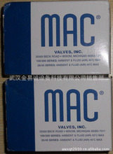 MAC ŷ 24A-AD-OOO-EM2-RDBA-1BA