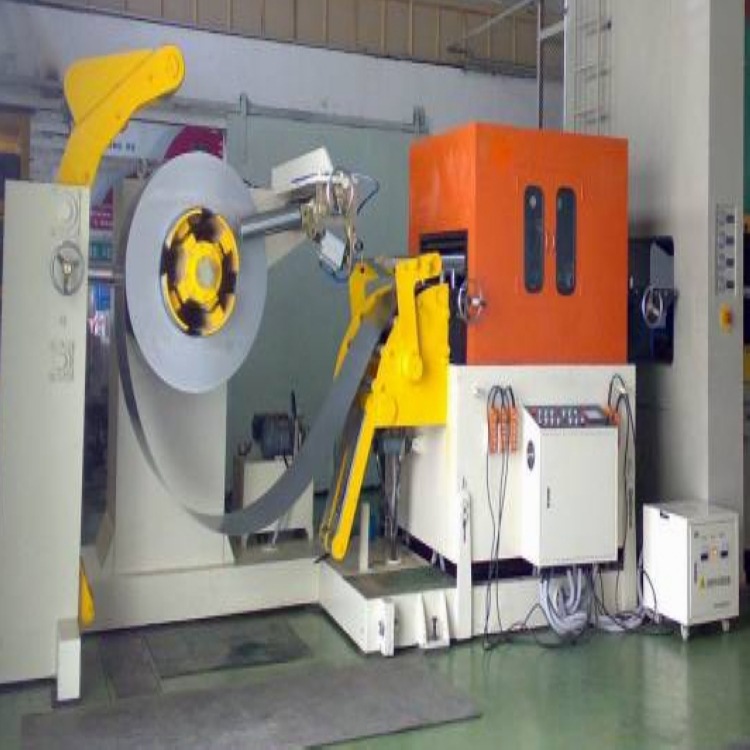 彩钢瓦机钢结构辅助设备/钢结构周边设备/钢结构设备彩钢瓦压瓦机