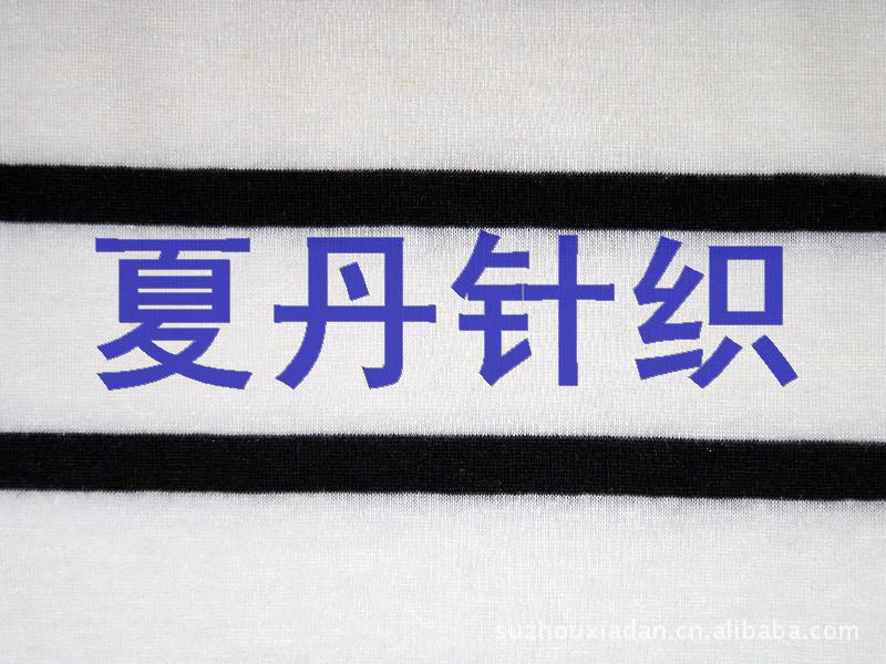 ��������ӡ�����������飬�޲������������޻���ӡ������ӡ��