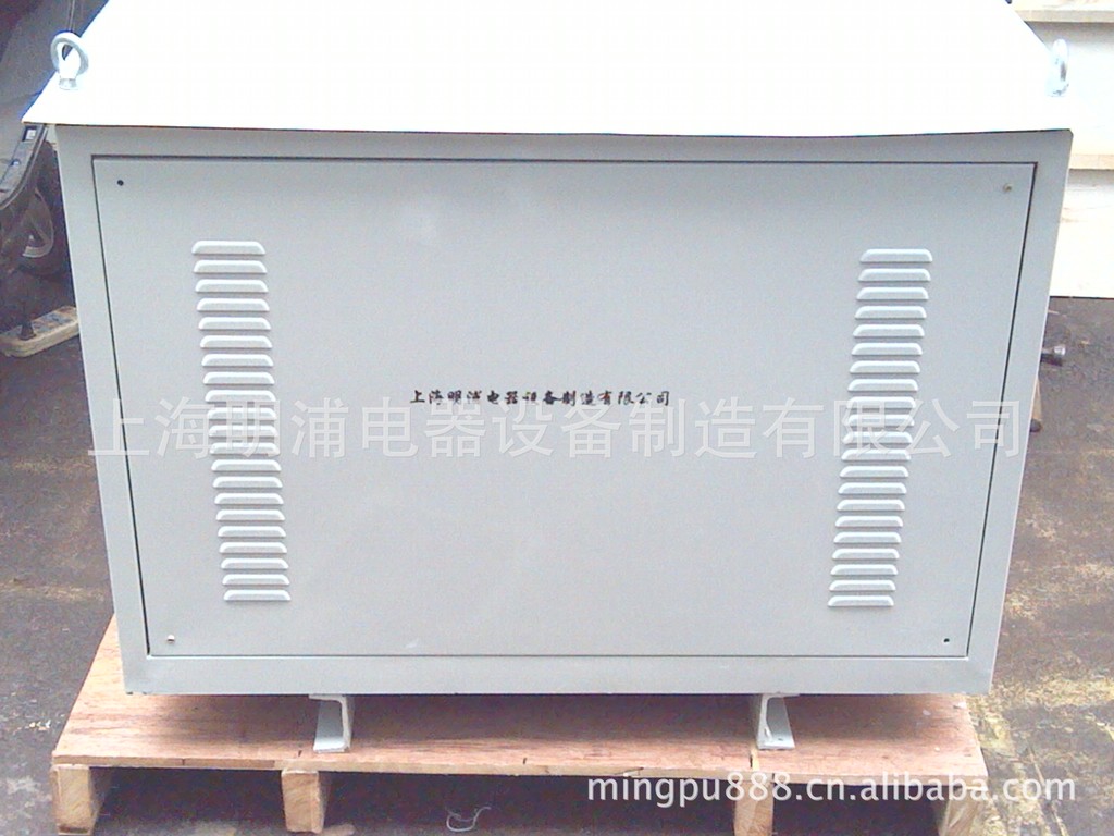 供应SG，SDG，SBK，DG，GK隔离变压器