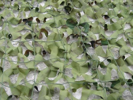 最新品上市包用十年*伪装网*迷彩伪装网*装饰伪装网