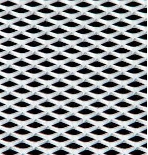 厂家批发 小区防盗护栏网 护栏网勾花 小区隔离护栏网 量大从优