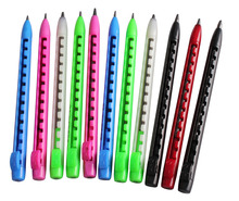 //detail.1688.com/offer/991896539.html