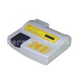 厂家供应细菌浊度计（直读麦式浊度单位） 细菌浊度计 浊度计