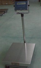 ����60����������̨�Q,�F�ݷ�����ӳӣ�60kg���̨��