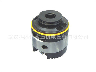 ����ʿVICKERSҺ���~Ƭ�ͱñ�оע�܉��T�C��� ��đ���S