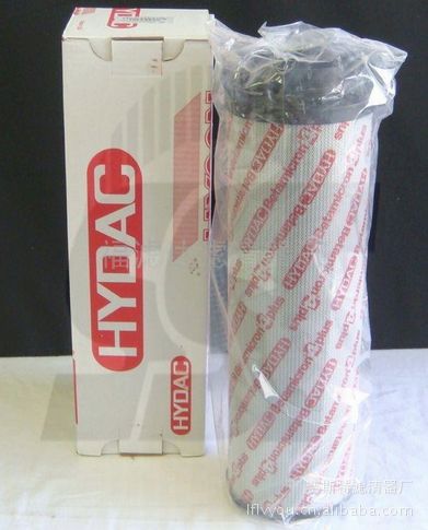 厂家特价批发替代贺德克回油滤芯0660R003BN3HC/0660R005BN4HC