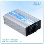 ݳҹӦ300W