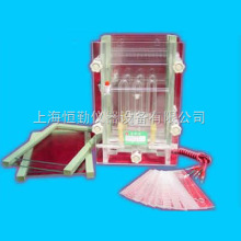 DYCZ-28D�p��Aоʽ��ֱ�Ӿ�x(��)(��̖)����ֱ�Ӿ�xDYCZ-28D