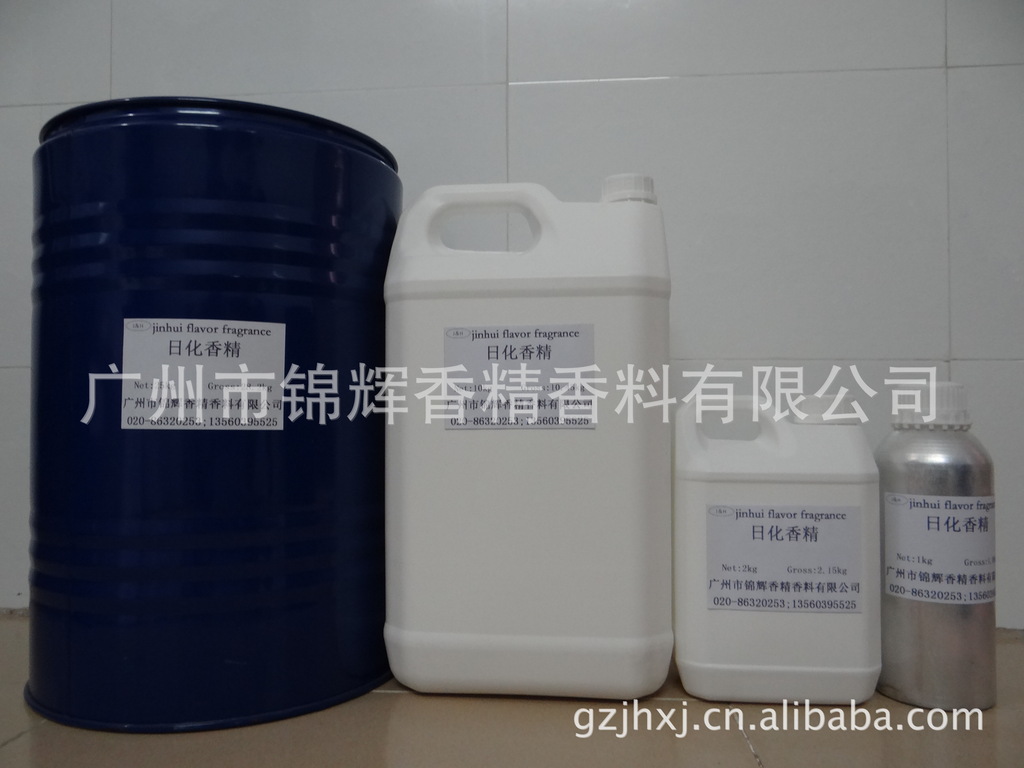 厂家供应日化香精 耐高温香精 工艺品香精 油漆香精 工业香精