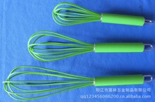 �S��ֱ�N���z�����ք����Ͱl������������N���決�þ�