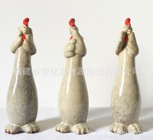 ���������� ����������˵����װ���������蹤��Ʒ5611