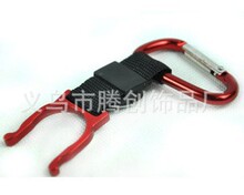 �S�ҹ�����ɽ��ˮƿ��ُ  ����ˮƿ�� ��ƿ�۵�ɽ�� ָ�����ɽ��