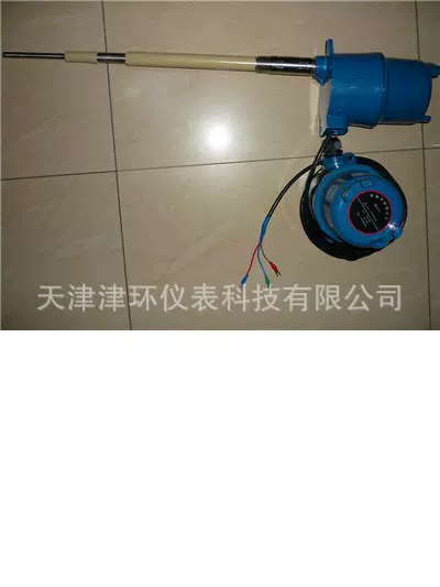 射频导纳物位开关 射频导纳 射频导纳物位计 料位控制器