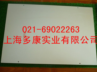 �x�𹯰塢ˮ�y����