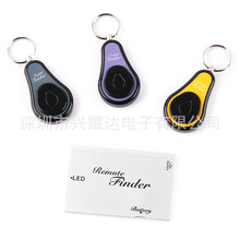 ͌ X ӛ һ keyfinder CARD