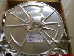 LED恒流驱动芯片 BP2309 BP2309 晶丰明源SOP-8 原装进口