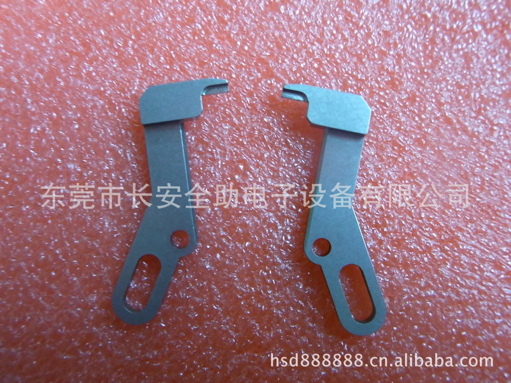 6318854 Lever Panasonic AVB SMT Parts 6318854 Lever Panasonic AVB SMT Parts