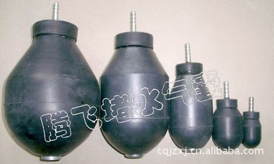 测压胶囊 排水管维修测压胶囊 Φ200 资深厂家批发价格 重庆君正|ru