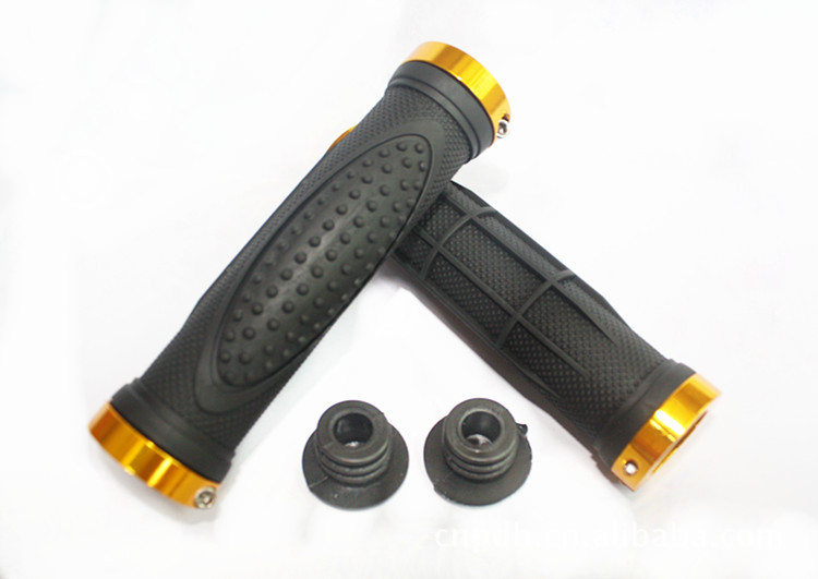 Poignées de vélo - Ref 2349627 Image 9