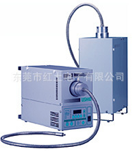 ձUSHIO SP-9 UVcԴ̻CԭbƷ