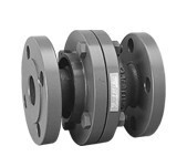 �ձ�YOSHITAKEҫϣ�_�PUB-10,UB-11,UB-3,UB-13��s�ܽ��^ �B����