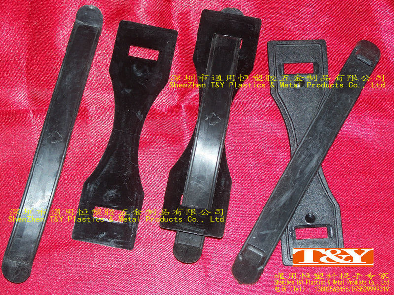 塑料提手21