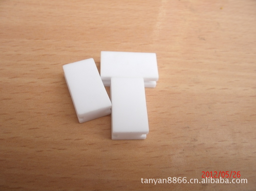 ������մɷ�Ƭ �������մɷ�Ƭ ��ĥ�մ�Ƭ ��Ե�մ�Ƭ ��Ƭ