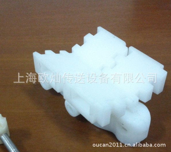 V型链板 V型链 44V型链 63V型链 V型柔性链板 V型齿形链板 V型