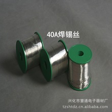 �����͜غ��a�z ���|�͜غ��a�z  ���Ե͜غ��a�z �͜غ��a�z��a