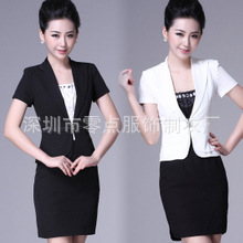 T14UGdXiRxXXccJGg__105306_jpg_