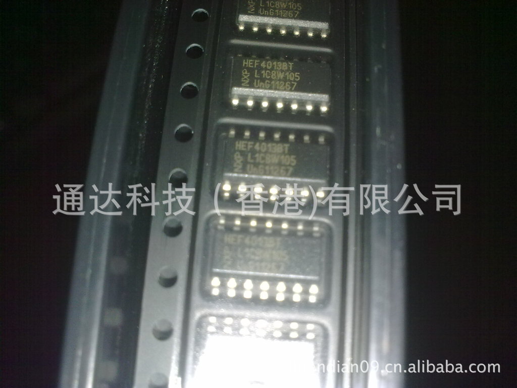 AD602JR   AD602 特价供应