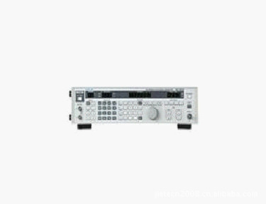 (金进)SG-1501B | SG1501B AM/FM信号发生器
