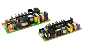 TDK ZWD-PAF系列基板型电源