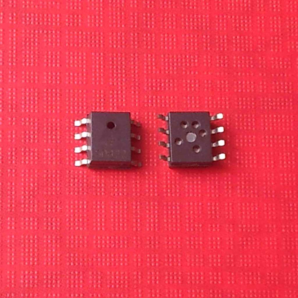 NPP-301A-100A   压力传感器