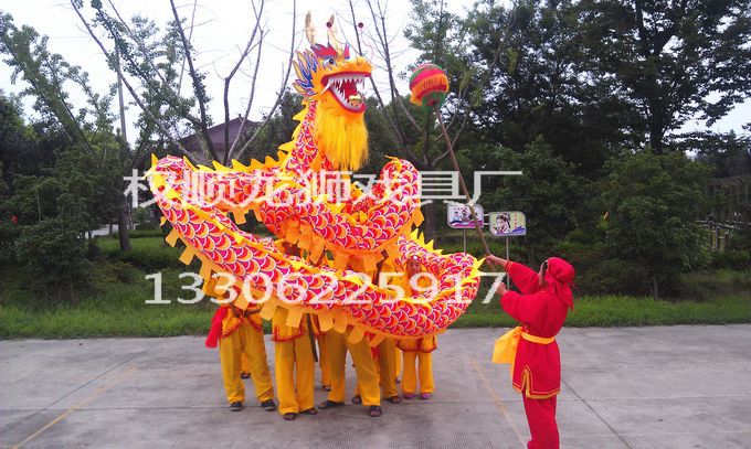 威风锣鼓鼓谱_威风锣鼓鼓谱供应商_威风锣鼓