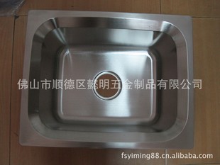 �S�ҹ���SUS304���w����б߅���P䓆�ˮ��/�ΏN��WXD-5040ϴ���