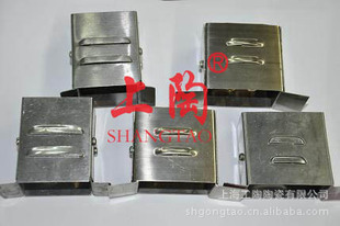 ���I�����ߜز��^ ���� �ӟ�Ȧ���� �ӟ�Ȧ���^ �X���^