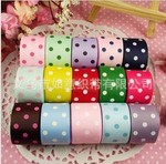 ����ͨ5�깩Ӧ����������ƴ�,���ƴ���ӡ�������ƴ�