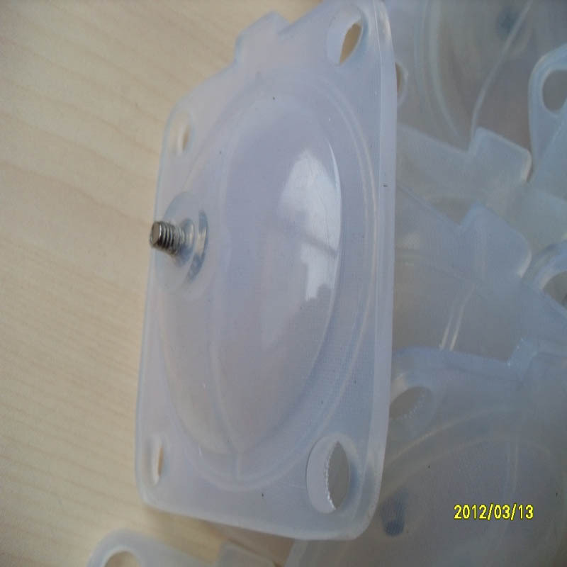 ��Ұ�����������轺��ĤƬ����װ��Ĥ����Ƭ���гߴ�����ߴ�ѡ��