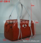 ����mi.in�ձ�ʱ����������Q��AT-238-X�����